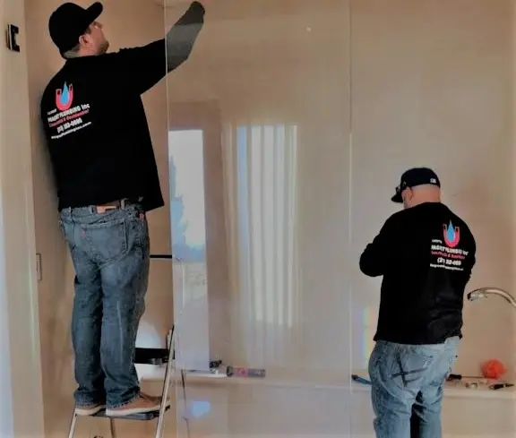 Professional plumbing installation for Leak Detection in Doraville